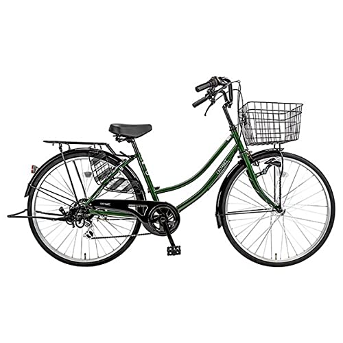 カスタネット」の人気商品一覧 | 安い商品を通販サイトから探す - 価格.com